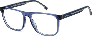 Style Name: $CA 8892-XW0-55