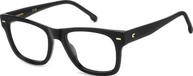 Style Name: $CA 3021-807-52