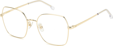 Style Name: $CA 3035-J5G-53