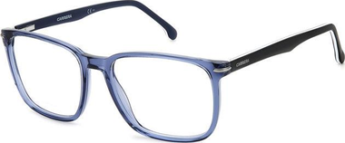 Style Name: $CA 309-PJP-54