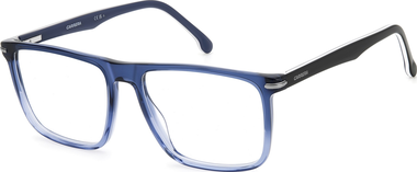 Style Name: $CA 319-PJP-56