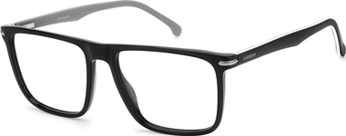 Style Name: $CA 319-807-56