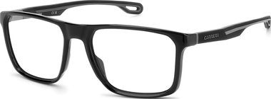 Style Name: $CA 4413-08A-55