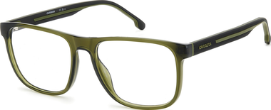 Style Name: $CA 8892-1O4-55