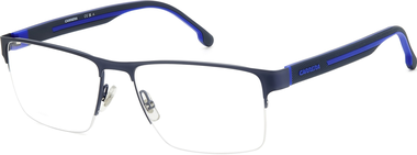 Style Name: $CA 8893-FLL-54