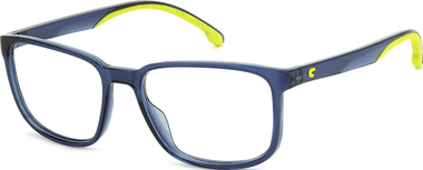 Style Name: $CA 8894-RNB-55