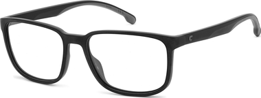 Style Name: $CA 8894-O6W-55