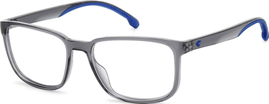 Style Name: $CA 8894-09V-55