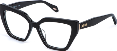 Style Name: VJC159-0700-55