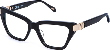 Style Name: VJC162-0700-54