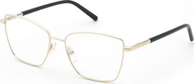 Style Name: VTO486-0300-55