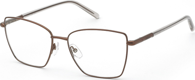 Style Name: VTO486-08R7-55