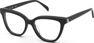 Style Name: VTOD14-0700-52