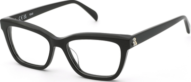 Style Name: VTOD15-0700-54