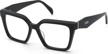 Style Name: VTOD18-0700-53