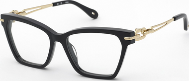 Style Name: VTOD19-0700-54