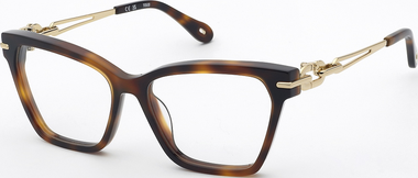 Style Name: VTOD19-0752-54