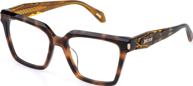 Style Name: VJC156-09AJ-53