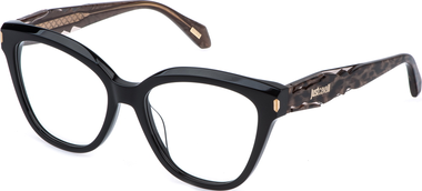 Style Name: VJC157-700K-54