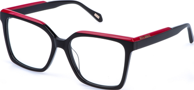 Style Name: VJC160-0700-55