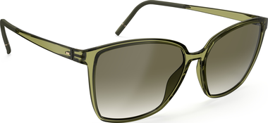 Style Name: 3196-75 5530-5514