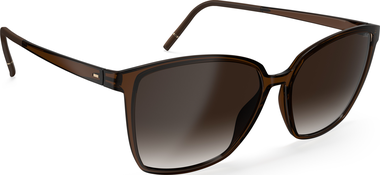 Style Name: 3196-75 6030-5514