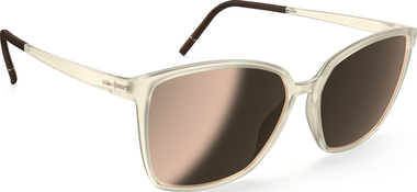 Style Name: 3196-75 8530-5514