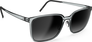 Style Name: 4088-75 6510-5518