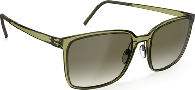 Style Name: 4088-75 5530-5518