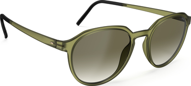 Style Name: 4090-75 5630-4918