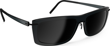 Style Name: 4091-75 9240-5617