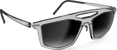 Style Name: 4092-75 6510-5517