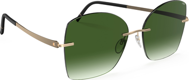 Style Name: 8193-75 7620-5515