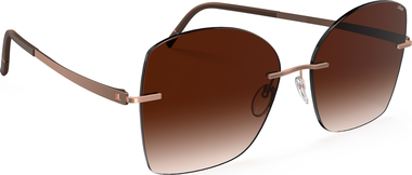 Style Name: 8193-75 3530-5515