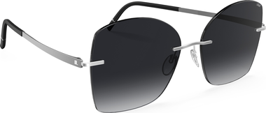 Style Name: 8193-75 7000-5515