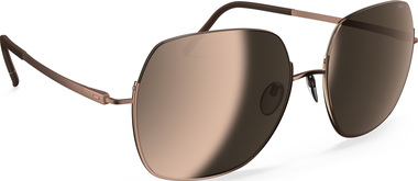 Style Name: 8194-75 3530-5717