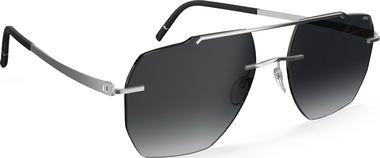 Style Name: 8746-75 7000-5617