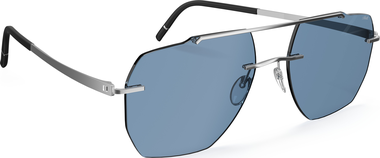 Style Name: 8746-75 7010-5617