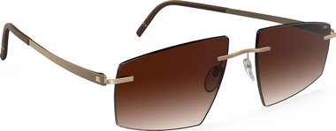 Style Name: 8747-75 7620-5417