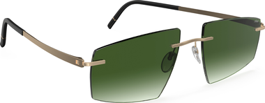 Style Name: 8747-75 7520-5417