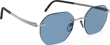 Style Name: 8748-75 7010-5019