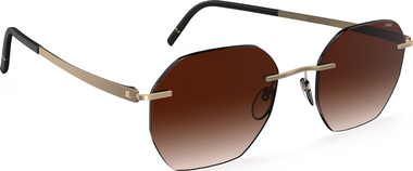 Style Name: 8748-75 7520-5019