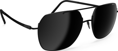 Style Name: 8749-75 9040-5717