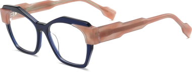 Style Name: DA-9052-C2-5217142