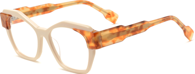 Style Name: DA-9052-C3-5217142