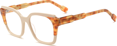 Style Name: DA-9053-C3-5219140