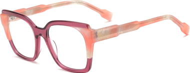 Style Name: DA-9053-C4-5219140