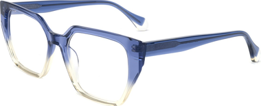 Style Name: DA-9040-C3-5418142