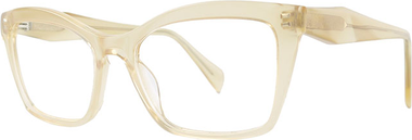 Style Name: DA-9042-C3-5418142