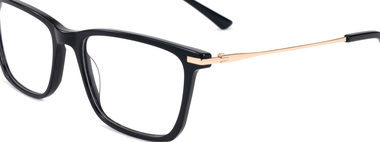 Style Name: DA-9043-C1-5417145